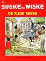 Suske en Wiske 203 - De ruige regen