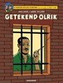 Blake en Mortimer 30 - Getekend Olrik