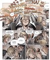Beest, Het 2 - Het Beest 2, Luxe (Groot formaat) (Khani)
