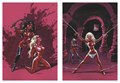 Bruno Graff Art Book  - 69 by Dany