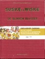 Suske en Wiske 290 - De blikken blutser