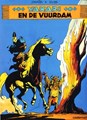 Yakari 19 - Yakari en de vuurdam, Softcover, Eerste druk (1993) (Casterman)