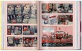 Walt Disney's Mickey Mouse  - The Ultimate History, Hardcover (Groot formaat) (Taschen)
