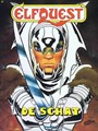 Elfquest 18 - De schat, Softcover (Arboris)