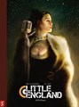 Little England  - Integraal