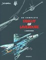 Complete Tanguy en Laverdure 4 - Geheime missies