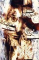 Sandman, the 8 - Worlds' End