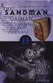 Sandman, the 2 - The Doll's House