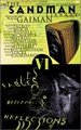 Sandman, the 6 - Fables & Reflections, TPB (DC/Vertigo)