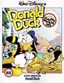 Donald Duck - De beste verhalen 65 - Donald Duck als slangenbezweerder, Softcover (De Geïllustreerde Pers)