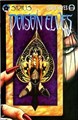 Poison Elves 1 - Issue 1, Issue (Cover B) (Sirius)