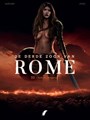 Derde zoon van Rome, de pakket - Deel 1 t/m 5 compleet, Hardcover (Daedalus)