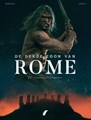 Derde zoon van Rome, de pakket - Deel 1 t/m 5 compleet, Hardcover (Daedalus)
