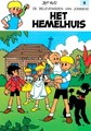 Jommeke 6 - Het hemelhuis