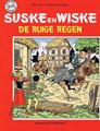 Suske en Wiske 203 - De ruige regen