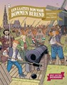 Laatste bom voor Bommen Berend, een  - Een laatste bom voor Bommen Berend, SC+Dossier (Syndikaat)