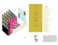 Joost Swarte - Collectie  - Outs & Ins, Luxe (Scratch)