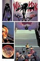 Absolute Batman 1 - The Zoo, TPB (DC Comics)