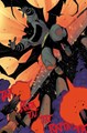Absolute Batman 1 - The Zoo, TPB (DC Comics)