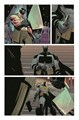 Absolute Batman 1 - The Zoo, TPB (DC Comics)