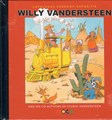 MoCa Prospectus 6 - Willy Vandersteen and Studio Vandersteen
