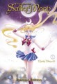 Pretty Guardian Sailor Moon (Re-Release) 3 - Volume 3 (Re-Release), Softcover, Sailor Moon - Eternal Edition (Kodansha Comics)