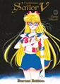 Pretty Guardian Sailor Moon (Re-Release)  / Codename Sailor V 2 - Sailor V - Volume 2, Softcover, Sailor Moon - Eternal Edition (Kodansha Comics)