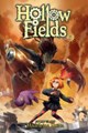 Hollow Fields 3 - Volume 3, Softcover (Seven Seas Entertainment)