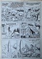 Jerom - Adhemar 9 - De koekoeksklokkendief