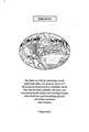 January Jones 13 - Bestemming Bandoeng, Hardcover (Uitgeverij L)
