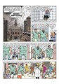 Suske en Wiske & Jommeke  - De Vorsten van Onderland, Softcover (Uitgave BE) (Standaard Uitgeverij)