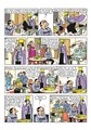 Suske en Wiske & Jommeke  - De Vorsten van Onderland, Softcover (Uitgave BE) (Standaard Uitgeverij)