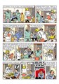 Suske en Wiske & Jommeke  - De Vorsten van Onderland, Softcover (Uitgave BE) (Standaard Uitgeverij)