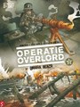 Operatie Overlord 2 - Omaha Beach