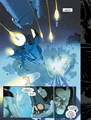 Aliens Vs. Avengers (DDB) 1 - Deel 1, SC-Cover A (Dark Dragon Books)