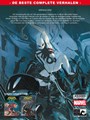 Aliens Vs. Avengers (DDB) 2 - Deel 2