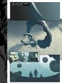 Aliens Vs. Avengers (DDB) 2 - Deel 2