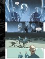 Aliens Vs. Avengers (DDB) 2 - Deel 2, SC-Cover A (Dark Dragon Books)