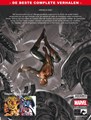 Aliens Vs. Avengers (DDB) 1 - Deel 1, SC-Cover B (Dark Dragon Books)