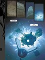 Aliens Vs. Avengers (DDB) 1 - Deel 1, SC-Cover B (Dark Dragon Books)