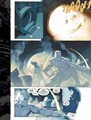 Aliens Vs. Avengers (DDB) 1 - Deel 1