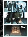 Aliens Vs. Avengers (DDB) 1 - Deel 1