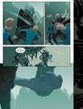 Aliens Vs. Avengers (DDB) 2 - Deel 2
