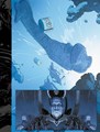 Aliens Vs. Avengers (DDB) 2 - Deel 2, SC-Cover B (Dark Dragon Books)