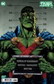 Absolute Power 1-7 - Task Force VII - Complete mini-series, Issue (Cover C), Eerste druk (2024) (DC Comics)