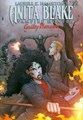 Anita Blake, Vampire Hunter - Guilty Pleasures 2 - Volume Two