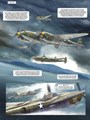 Rei-Sen Pacific 2 - Boek 2, Collectors Edition (Silvester Strips)