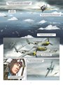 Rei-Sen Pacific 2 - Boek 2, Collectors Edition (Silvester Strips)