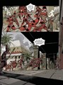 Slang en de speer, de 4 - Donder-Vlinder, Collectors Edition, Slang en de speer - Collectors Edition (Silvester Strips)