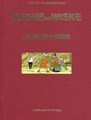 Suske en Wiske 264 - Jeanne Panne